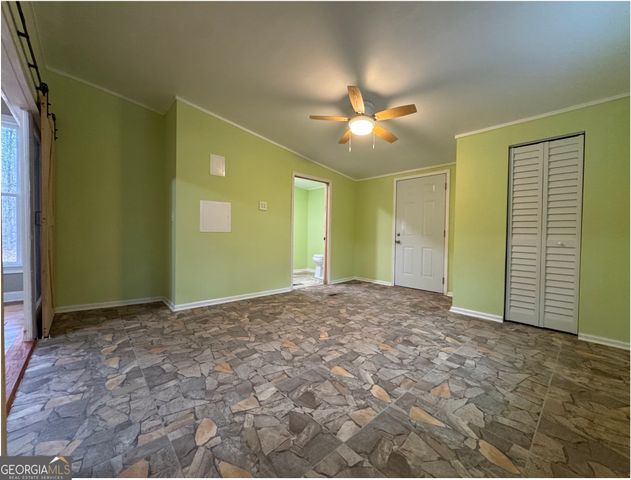 1206 Jasmine Road, Dublin, GA 31021