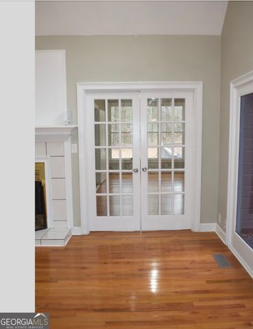 1206 Jasmine Road, Dublin, GA 31021