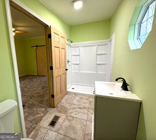 1206 Jasmine Road, Dublin, GA 31021