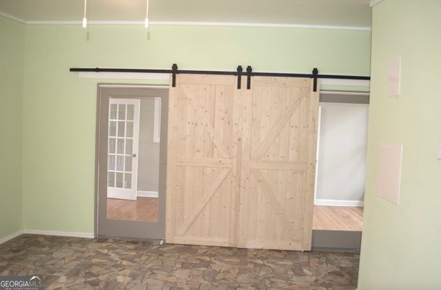 1206 Jasmine Road, Dublin, GA 31021