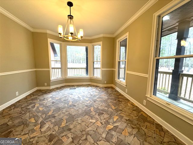 1206 Jasmine Road, Dublin, GA 31021