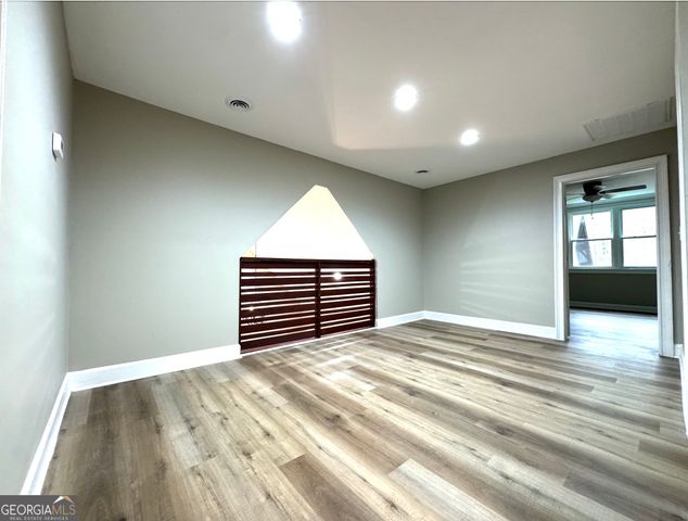 1206 Jasmine Road, Dublin, GA 31021