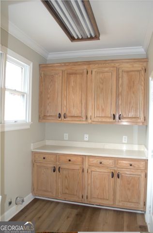 1206 Jasmine Road, Dublin, GA 31021