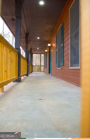 1206 Jasmine Road, Dublin, GA 31021