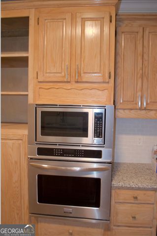 1206 Jasmine Road, Dublin, GA 31021