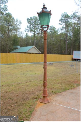 1206 Jasmine Road, Dublin, GA 31021