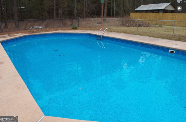 1206 Jasmine Road, Dublin, GA 31021