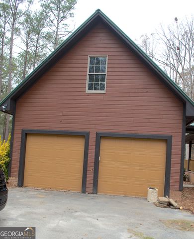 1206 Jasmine Road, Dublin, GA 31021