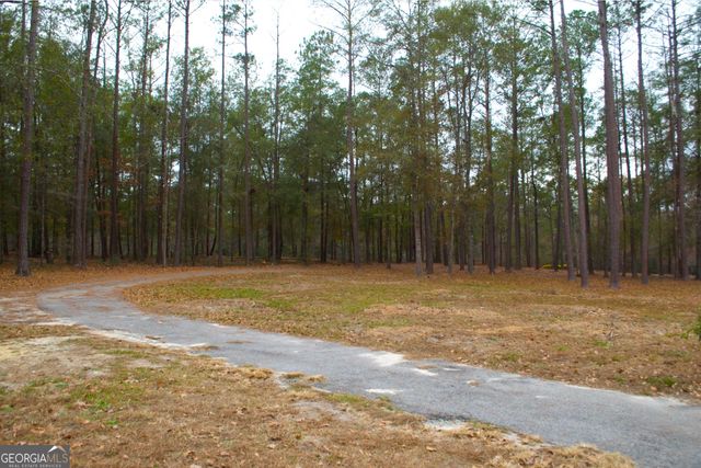 1206 Jasmine Road, Dublin, GA 31021