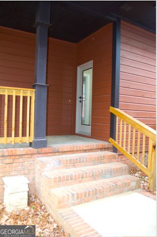 1206 Jasmine Road, Dublin, GA 31021