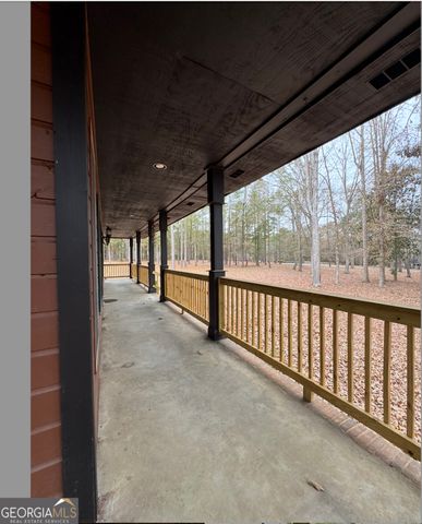 1206 Jasmine Road, Dublin, GA 31021