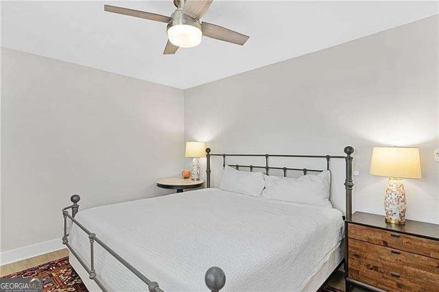 2794 Farmstead Road SE, Smyrna, GA 30080