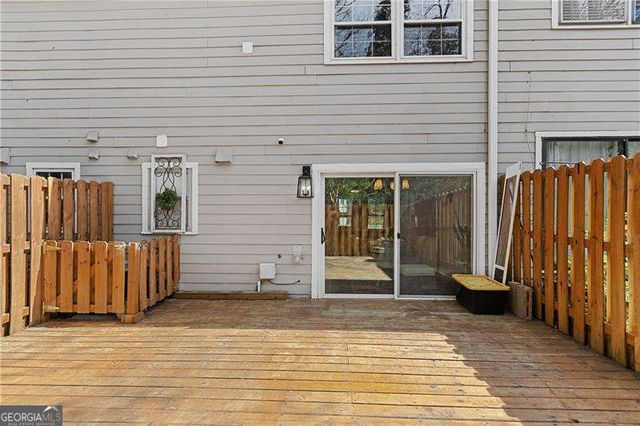 2794 Farmstead Road SE, Smyrna, GA 30080