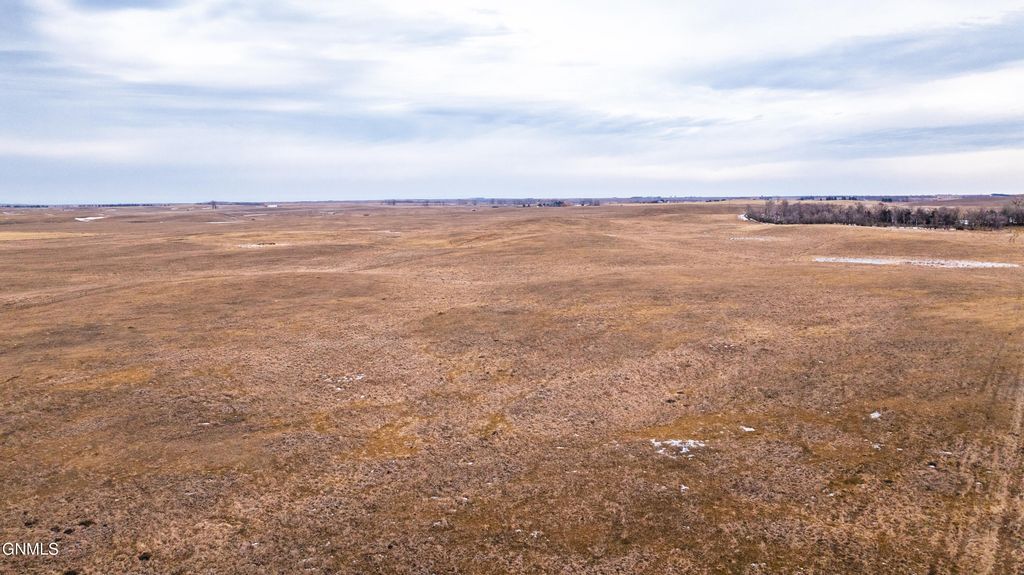 1587 18th Ave Nw Parcel 2, Turtle Lake, ND 58575