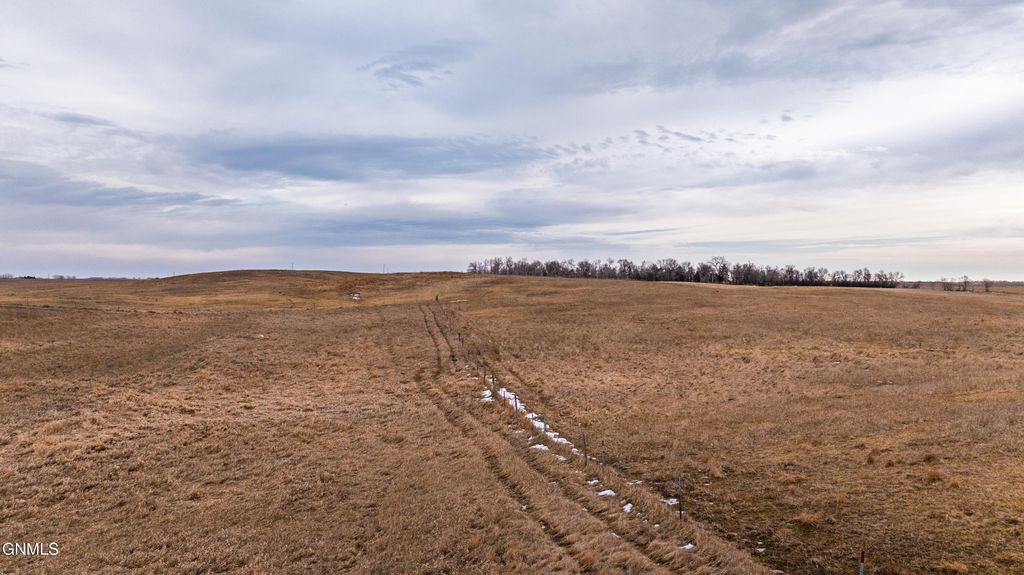 1587 18th Ave Nw Parcel 2, Turtle Lake, ND 58575 photo 10