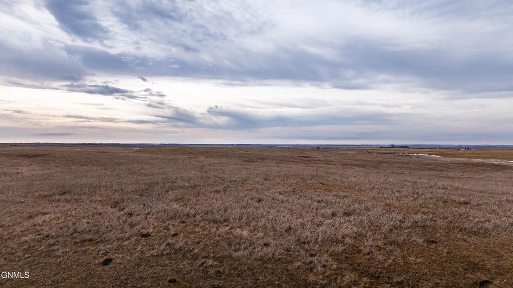 1587 18th Ave Nw Parcel 2, Turtle Lake, ND 58575 photo 11