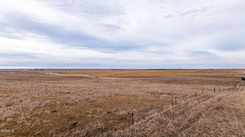 1587 18th Ave Nw Parcel 2, Turtle Lake, ND 58575 photo 12
