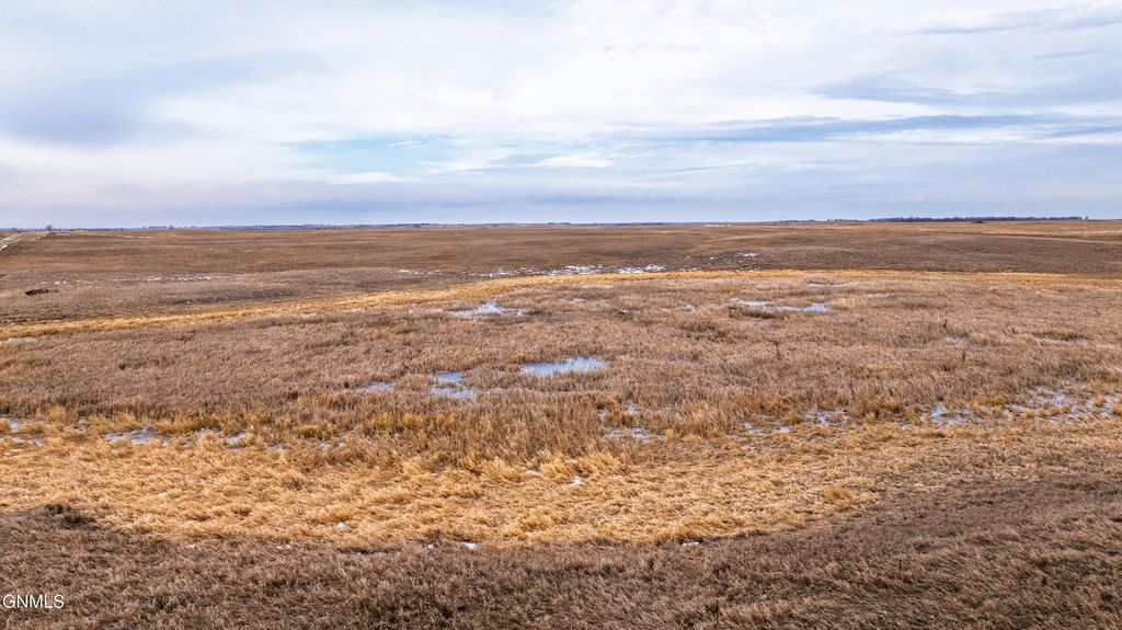 1587 18th Ave Nw Parcel 2, Turtle Lake, ND 58575 photo 13