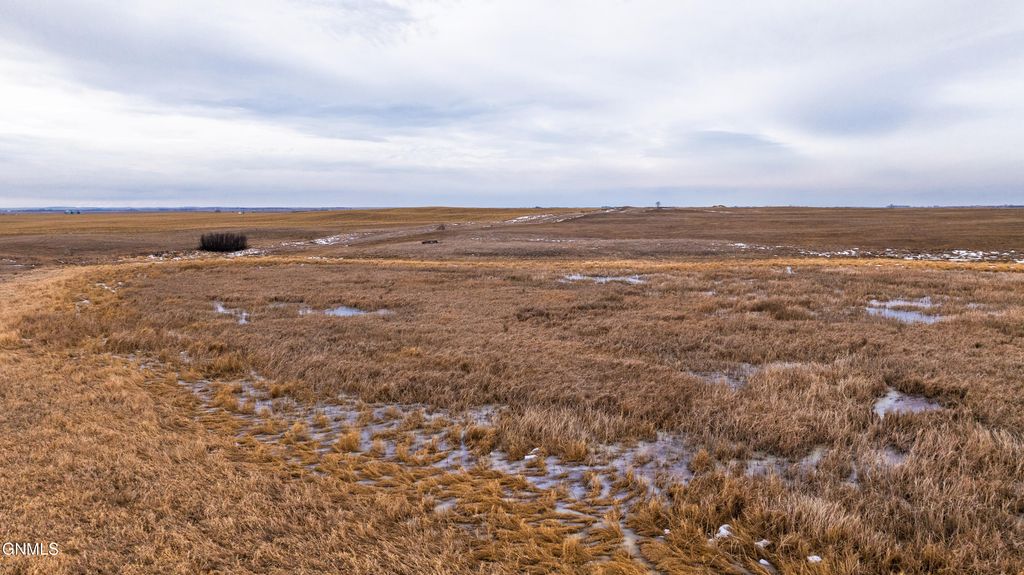 1587 18th Ave Nw Parcel 2, Turtle Lake, ND 58575 photo 14