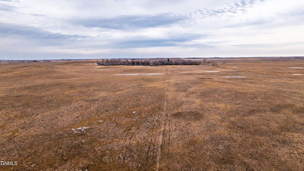 1587 18th Ave Nw Parcel 2, Turtle Lake, ND 58575 photo 15