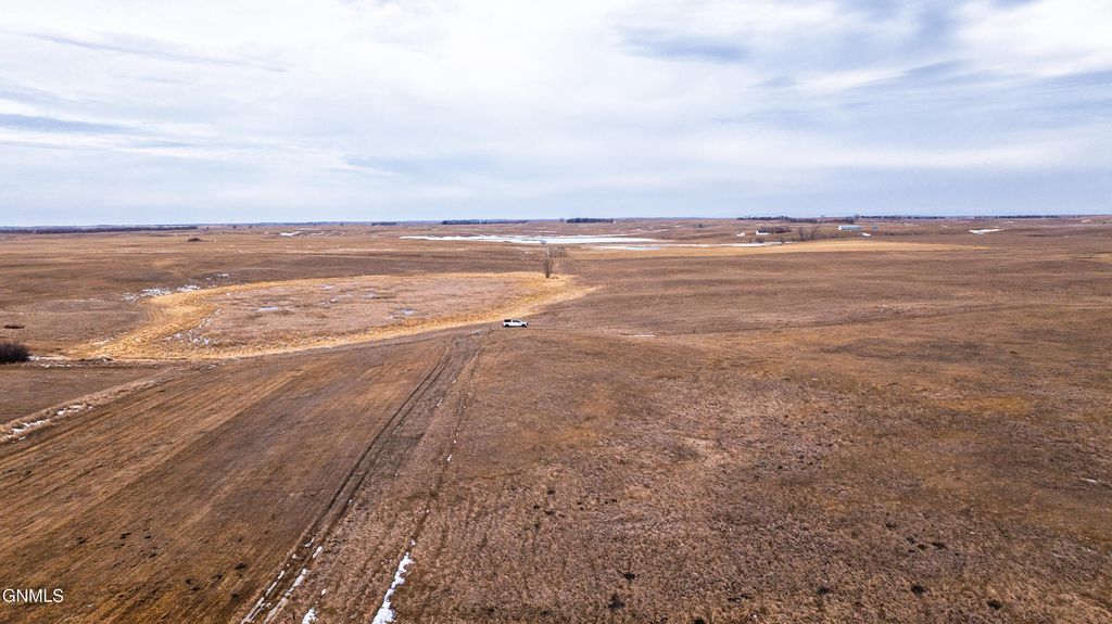 1587 18th Ave Nw Parcel 2, Turtle Lake, ND 58575 photo 16