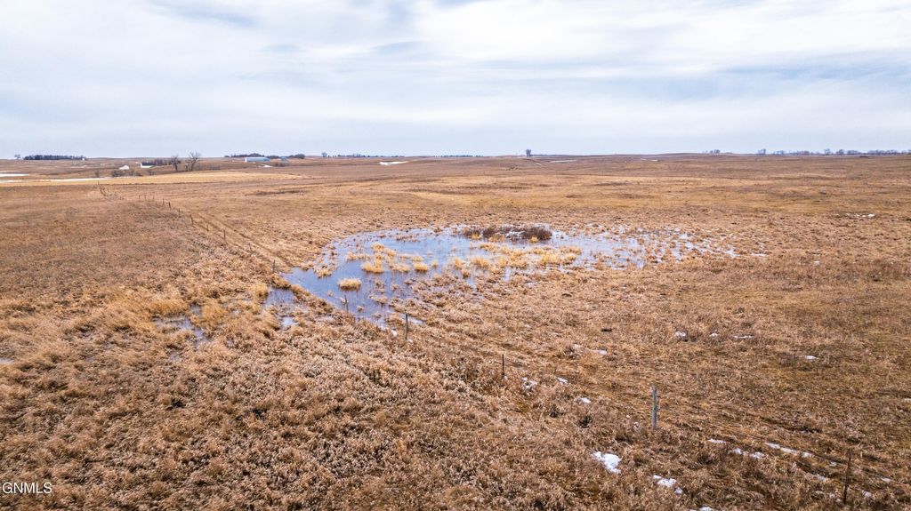 1587 18th Ave Nw Parcel 2, Turtle Lake, ND 58575 photo 17