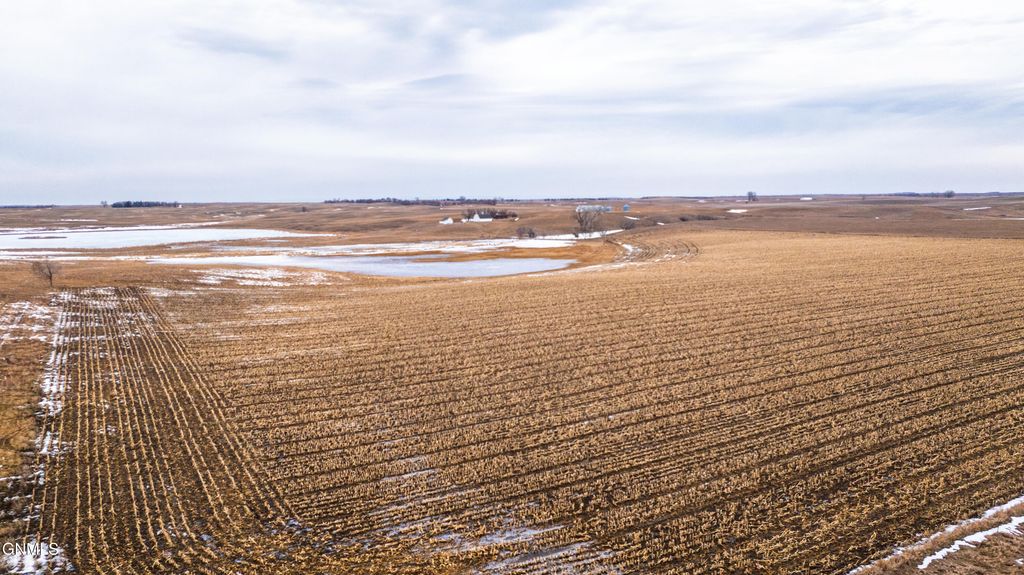 1587 18th Ave Nw Parcel 2, Turtle Lake, ND 58575 photo 18