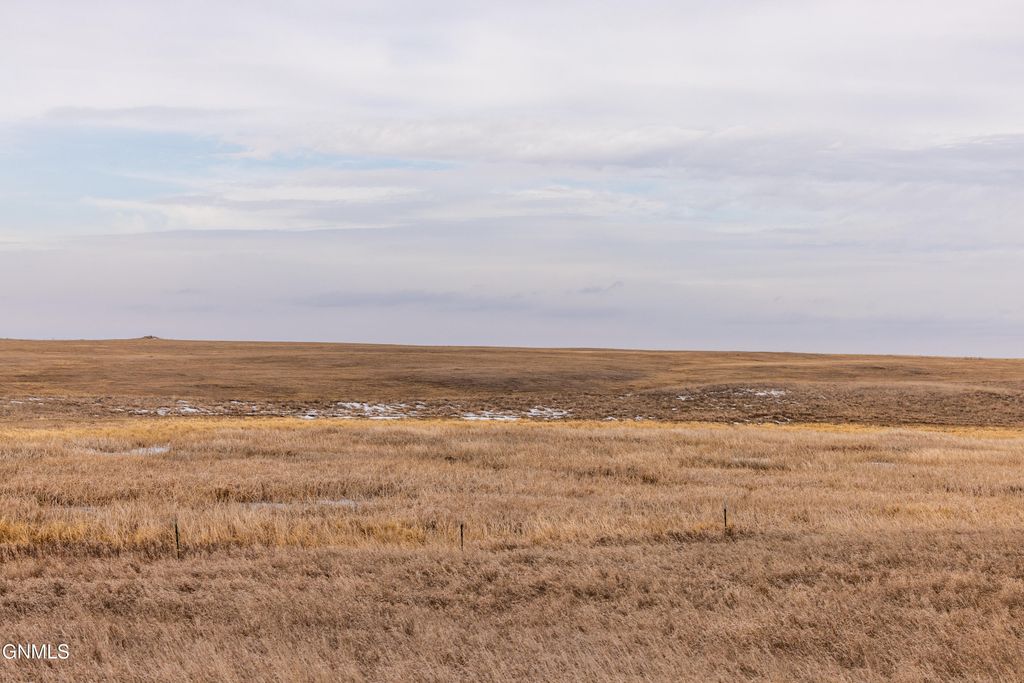 1587 18th Ave Nw Parcel 2, Turtle Lake, ND 58575 photo 19