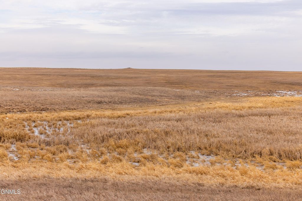 1587 18th Ave Nw Parcel 2, Turtle Lake, ND 58575 photo 2