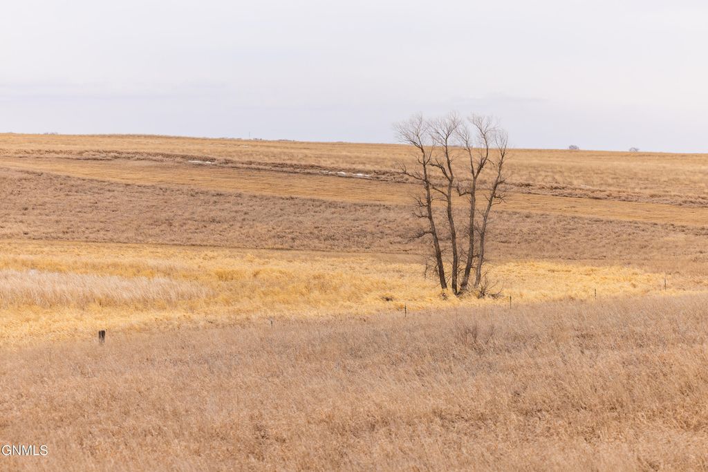 1587 18th Ave Nw Parcel 2, Turtle Lake, ND 58575 photo 20