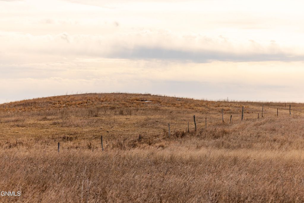 1587 18th Ave Nw Parcel 2, Turtle Lake, ND 58575 photo 21