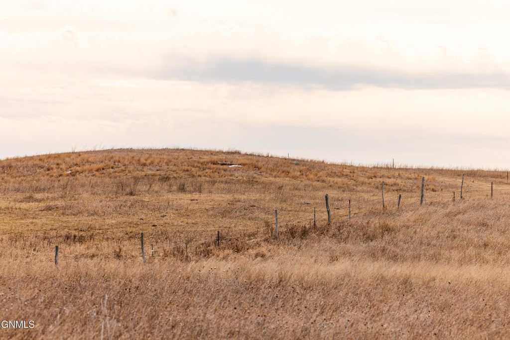 1587 18th Ave Nw Parcel 2, Turtle Lake, ND 58575 photo 22