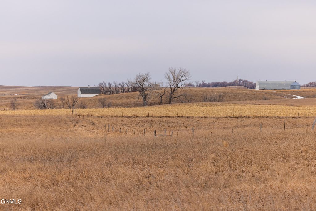 1587 18th Ave Nw Parcel 2, Turtle Lake, ND 58575 photo 23