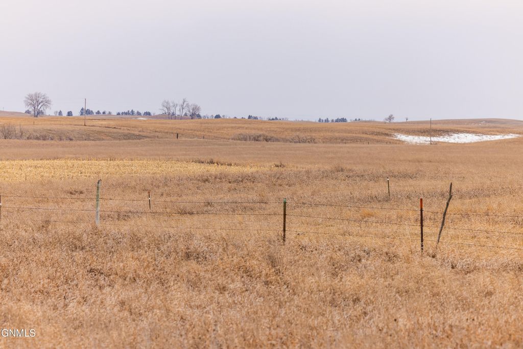 1587 18th Ave Nw Parcel 2, Turtle Lake, ND 58575 photo 24