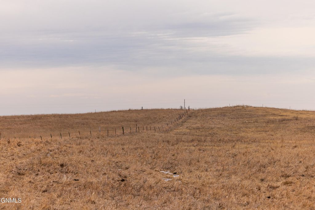 1587 18th Ave Nw Parcel 2, Turtle Lake, ND 58575 photo 25