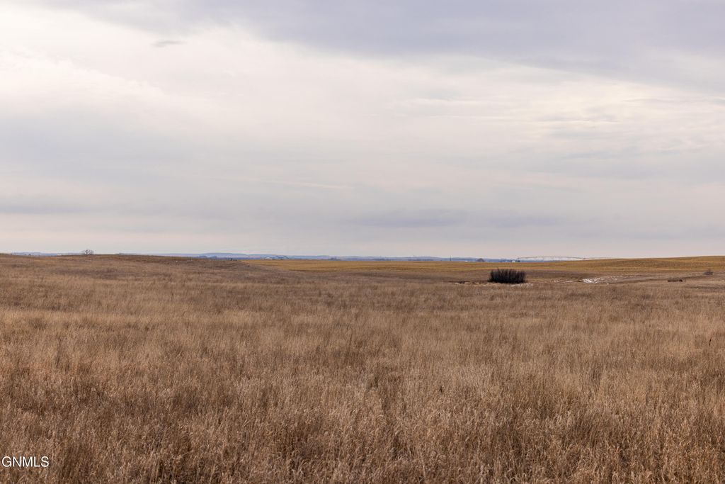 1587 18th Ave Nw Parcel 2, Turtle Lake, ND 58575 photo 26