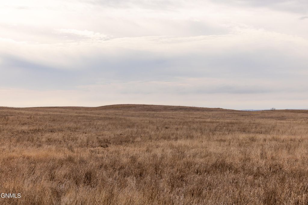 1587 18th Ave Nw Parcel 2, Turtle Lake, ND 58575 photo 27