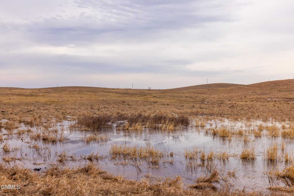 1587 18th Ave Nw Parcel 2, Turtle Lake, ND 58575 photo 28