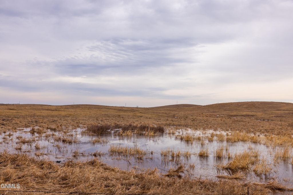 1587 18th Ave Nw Parcel 2, Turtle Lake, ND 58575 photo 29
