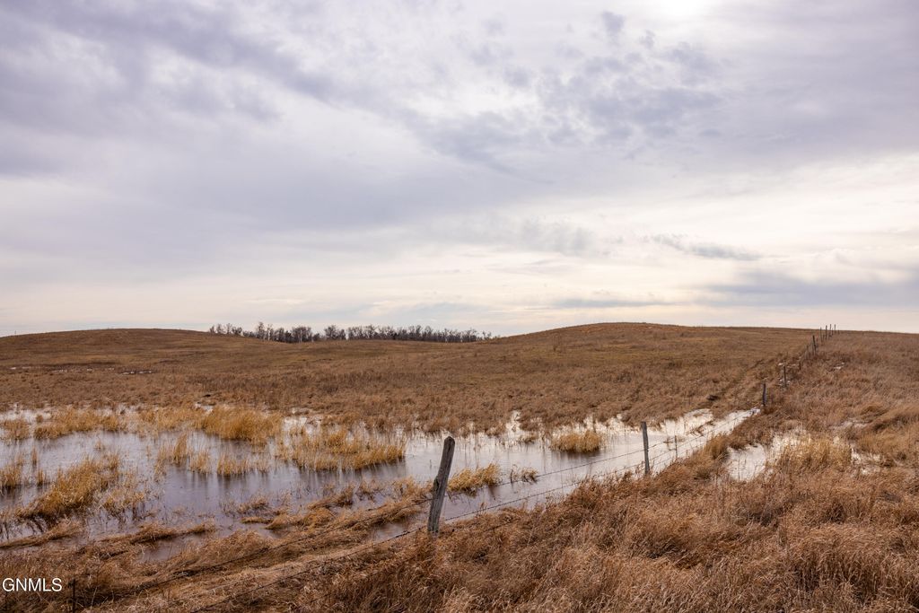 1587 18th Ave Nw Parcel 2, Turtle Lake, ND 58575 photo 30