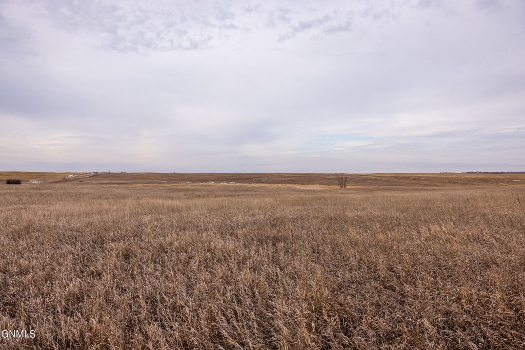 1587 18th Ave Nw Parcel 2, Turtle Lake, ND 58575 photo 31