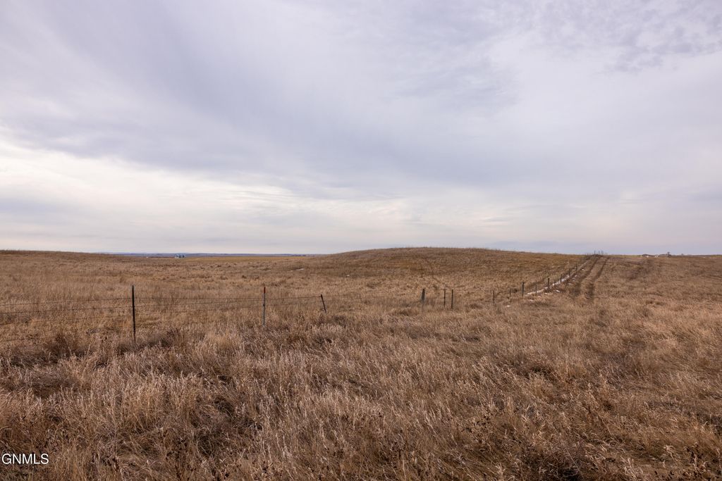 1587 18th Ave Nw Parcel 2, Turtle Lake, ND 58575 photo 32