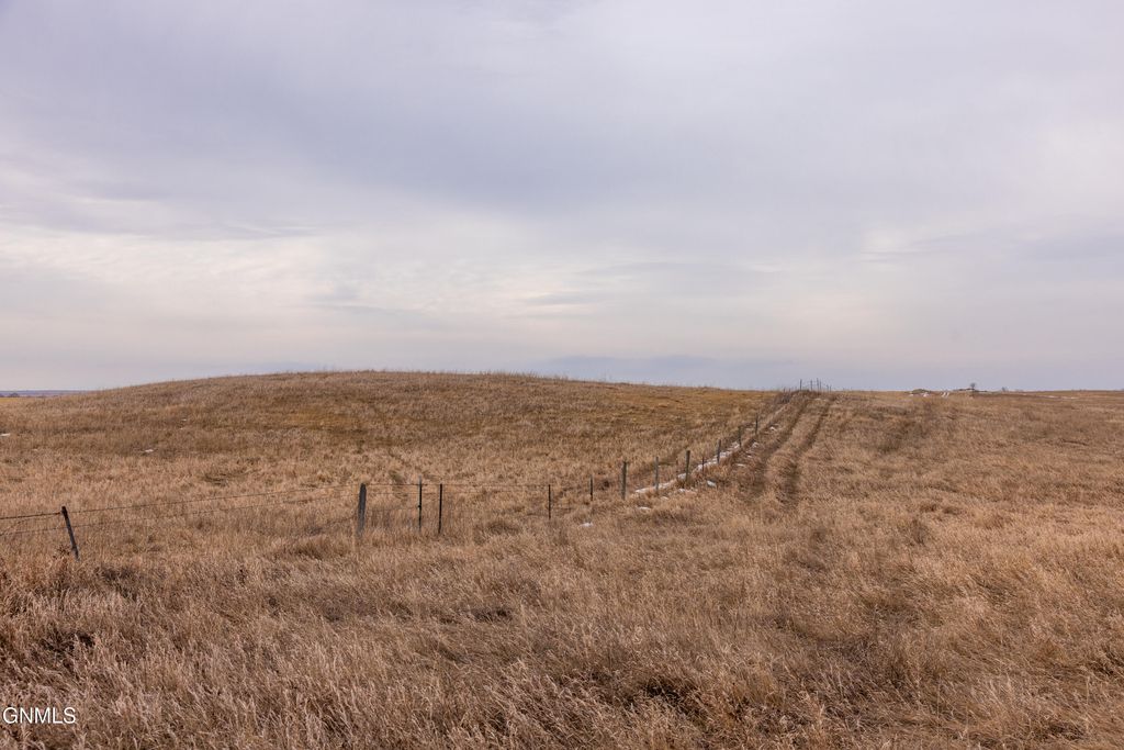 1587 18th Ave Nw Parcel 2, Turtle Lake, ND 58575 photo 33
