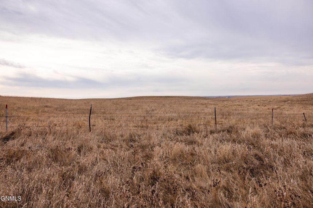 1587 18th Ave Nw Parcel 2, Turtle Lake, ND 58575 photo 34