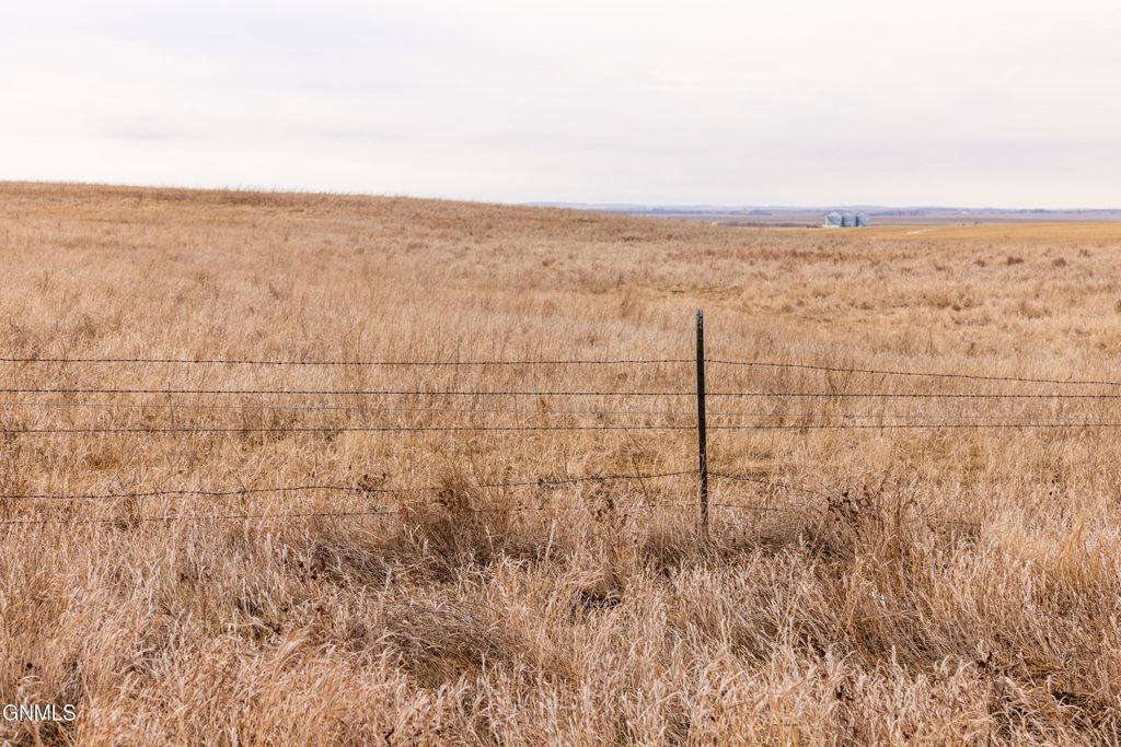 1587 18th Ave Nw Parcel 2, Turtle Lake, ND 58575 photo 35