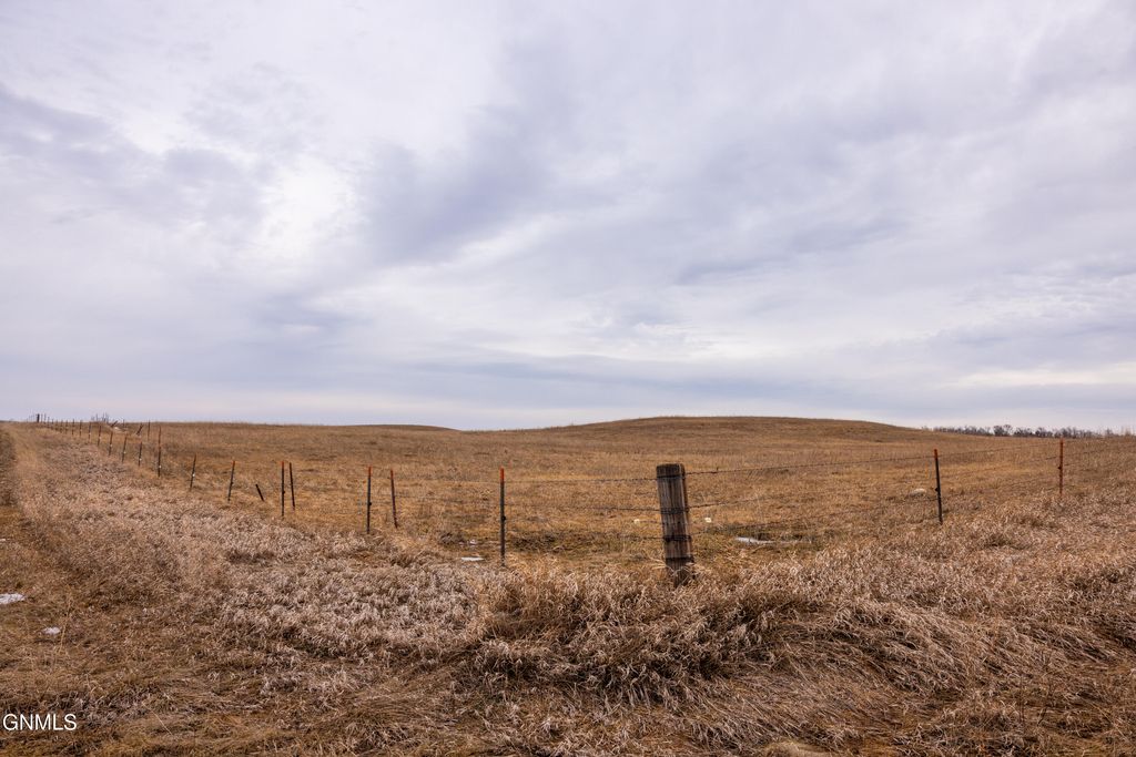 1587 18th Ave Nw Parcel 2, Turtle Lake, ND 58575 photo 36