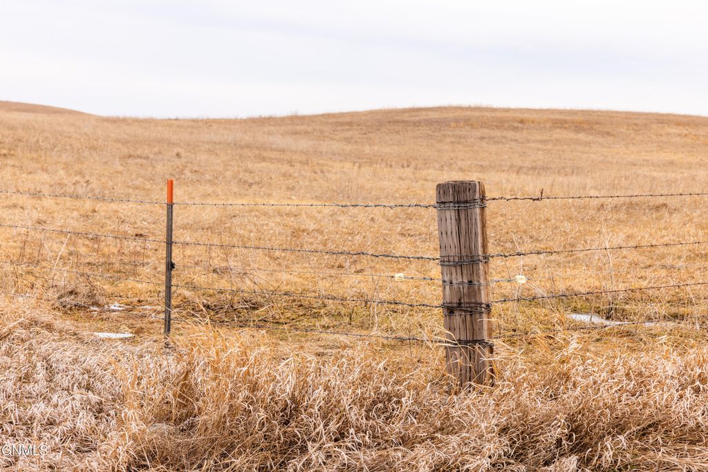 1587 18th Ave Nw Parcel 2, Turtle Lake, ND 58575 photo 37