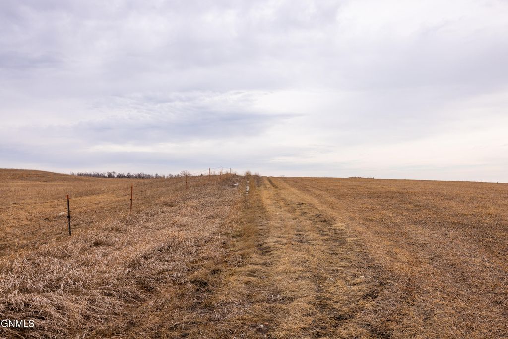 1587 18th Ave Nw Parcel 2, Turtle Lake, ND 58575 photo 38