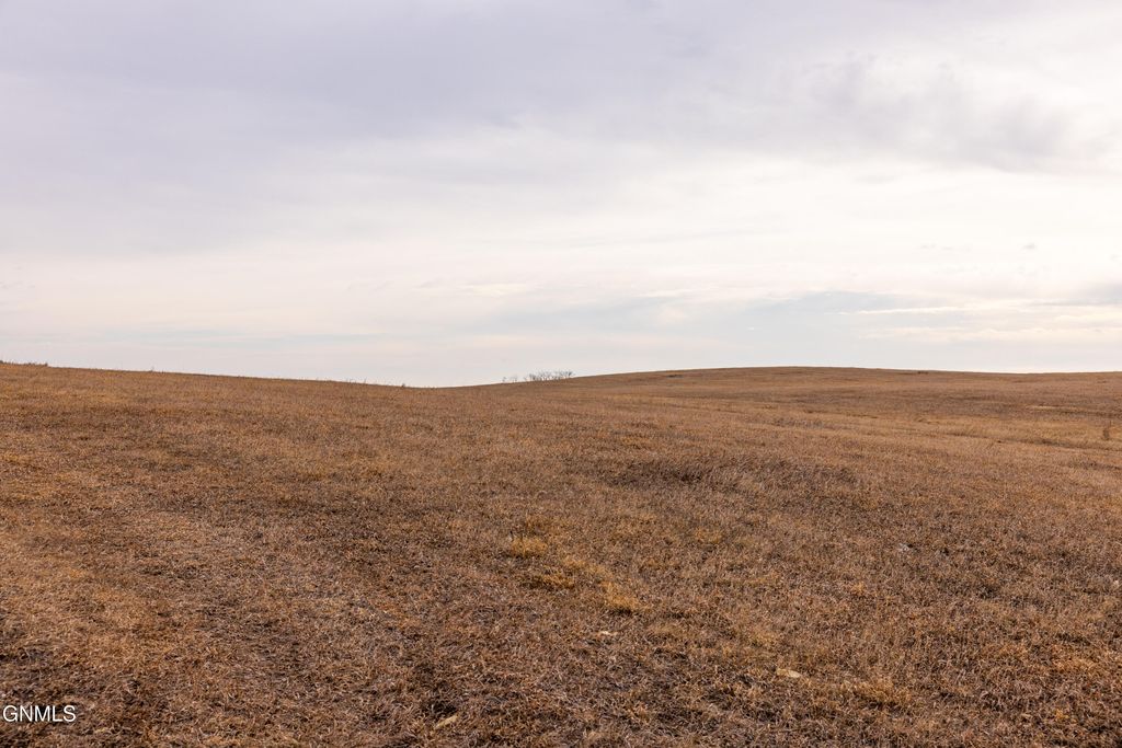 1587 18th Ave Nw Parcel 2, Turtle Lake, ND 58575 photo 39