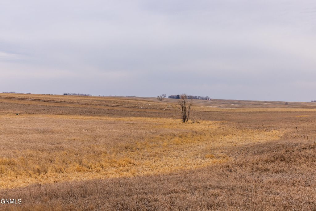 1587 18th Ave Nw Parcel 2, Turtle Lake, ND 58575 photo 4